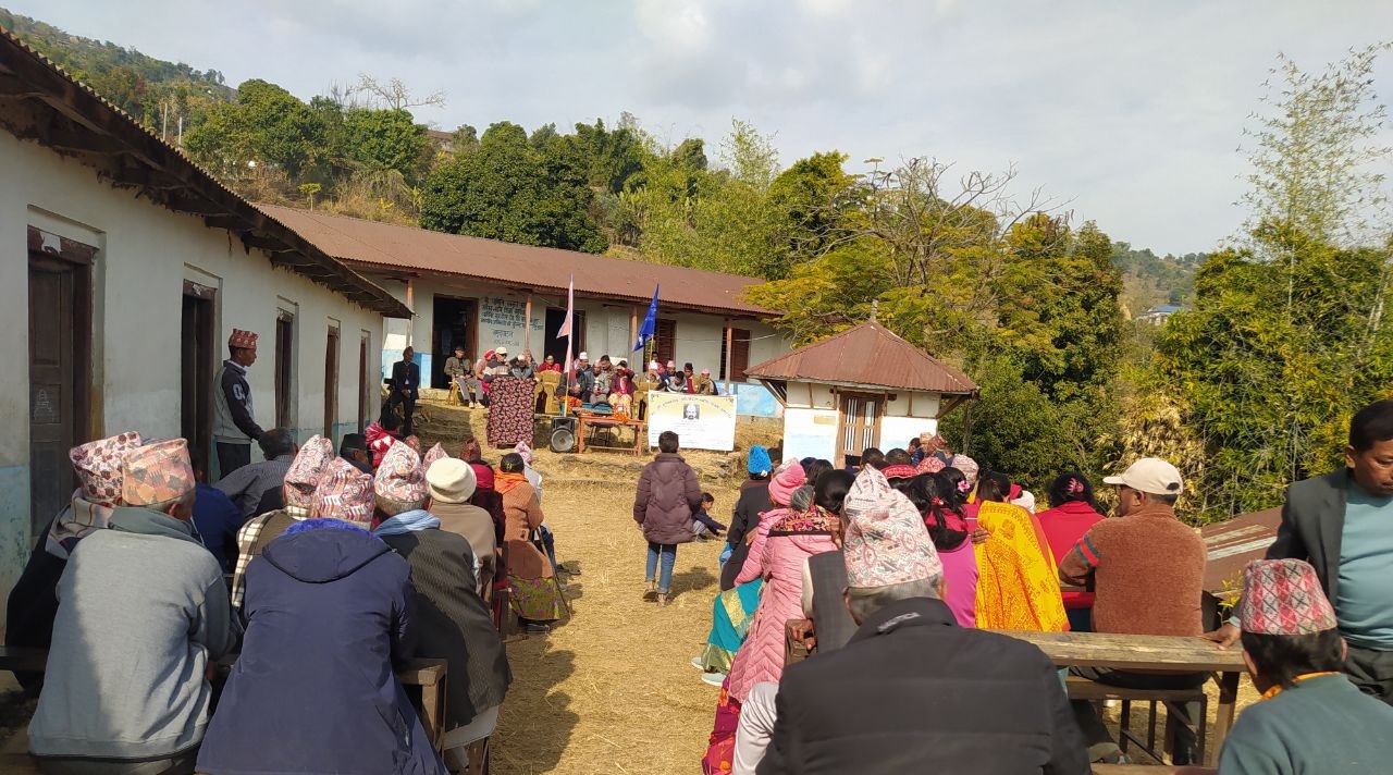 muktinath adhikari (1).jpg